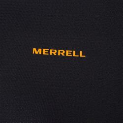 Merrell TYME SİYAH Kadın Tshirt - 3
