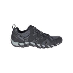 Merrell WATERPRO MAIPO 2 SİYAH Erkek Deniz Ayakkabısı - 1