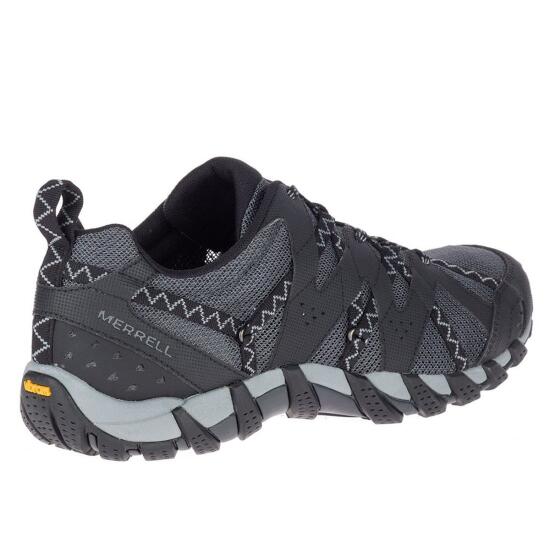 Merrell WATERPRO MAIPO 2 SİYAH Erkek Deniz Ayakkabısı - 3