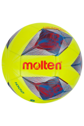 Molten MOLTEN FUTBOL TOPU SARI Unisex Futbol Topu - 1