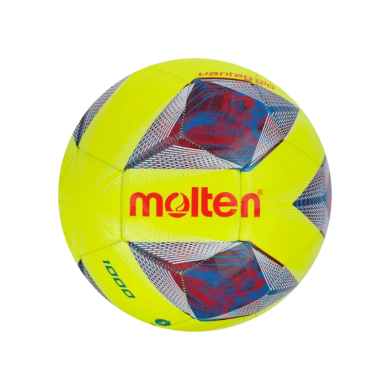 Molten MOLTEN FUTBOL TOPU SARI Unisex Futbol Topu 