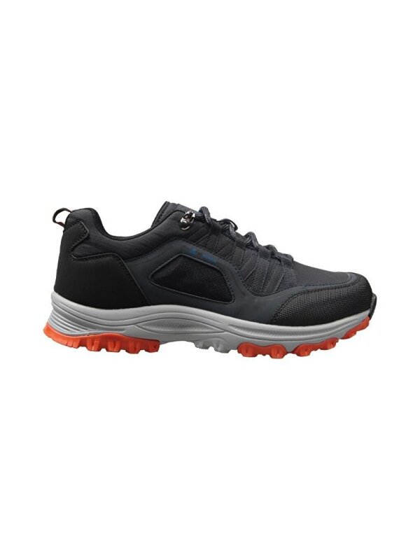 M.P. 232-1203 Trekking Lacivert Kadın Outdoor Ayakkabı 