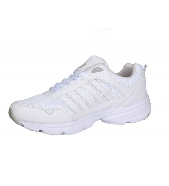 M.P. 232-1236 MP KADIN RUNNING BEYAZ Kadın Koşu Ayakkabısı - 2