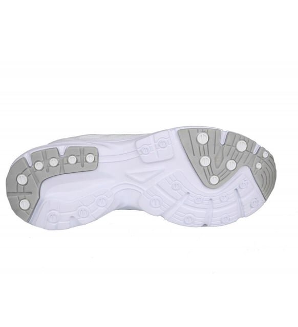 M.P. 232-1236 MP KADIN RUNNING BEYAZ Kadın Koşu Ayakkabısı - 5