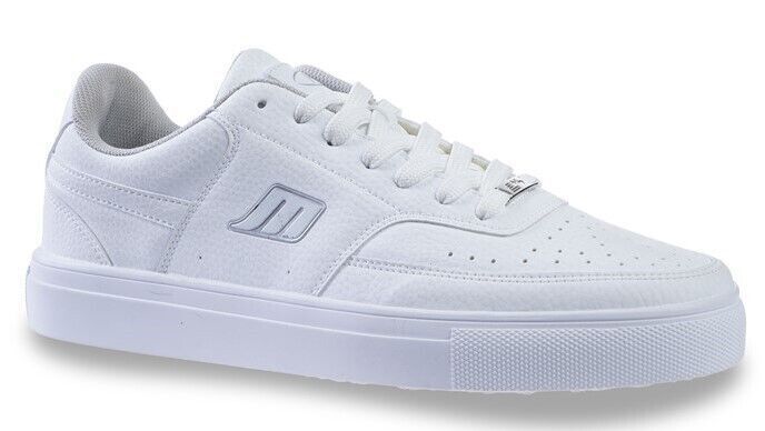 M.P. 232-1291 MP ERKEK SPORTS CASUAL BEYAZ Erkek Günlük Ayakkabı - 1