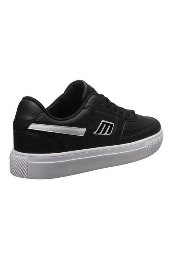 M.P. 232-1291 MP KADIN SPORTS CASUAL SİYAH Kadın Günlük Ayakkabı - 2