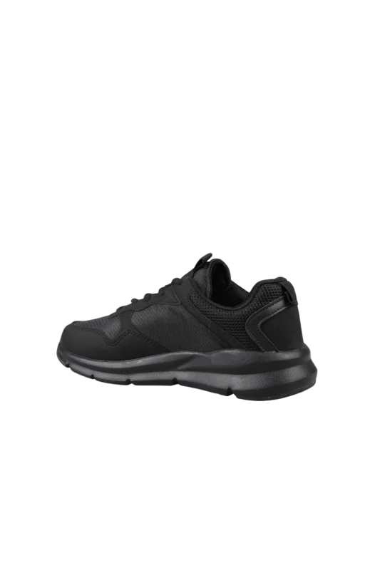 M.P. 232-1315 MP KADIN SPORTS CASUAL SİYAH Kadın Günlük Ayakkabı - M.P. (1)