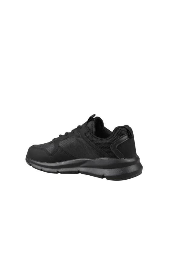 M.P. 232-1315 MP KADIN SPORTS CASUAL SİYAH Kadın Günlük Ayakkabı - 2