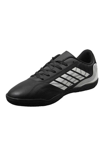 M.P. 232-1351 MP ERKEK INDOOR (40-43) SİYAH Erkek Futsal Ayakkabısı - 2