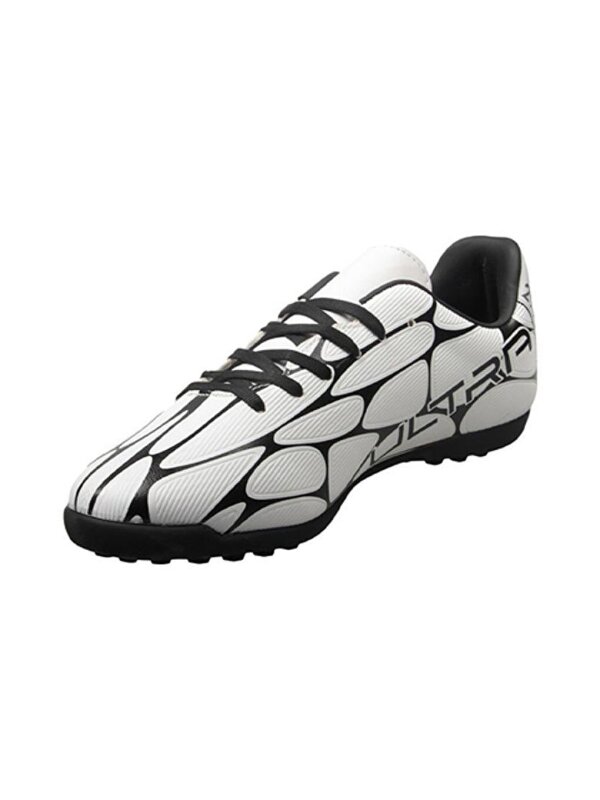 M.P. 232-1352 Beyaz Çocuk Halı Saha Ayakkabısı - M.P. (1)