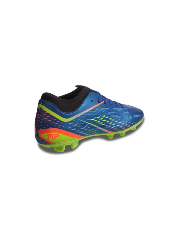 M.P. 232-1359 Krampon Mavi Erkek Krampon - 3