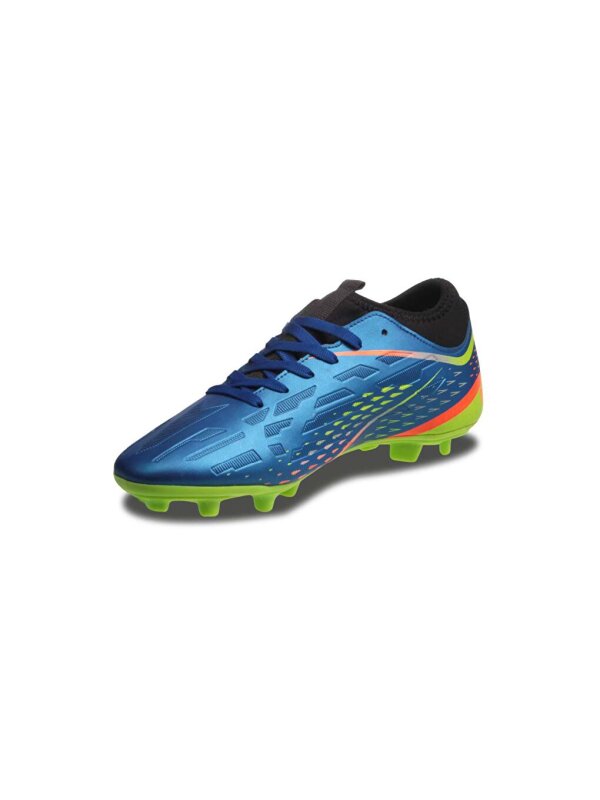 M.P. 232-1359 Krampon Mavi Erkek Krampon - 4