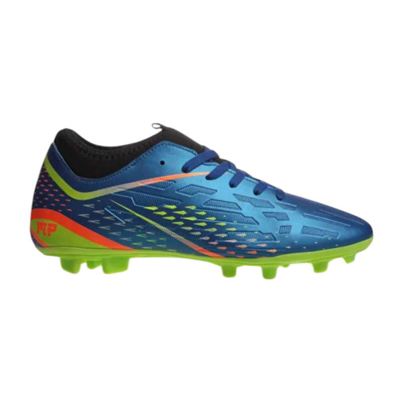 M.P. 232-1359 Krampon Mavi Erkek Krampon - 1