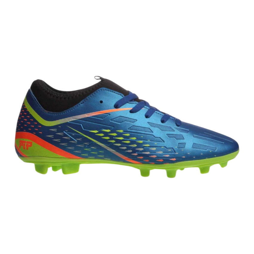 M.P. 232-1359 Krampon Mavi Erkek Krampon - 1