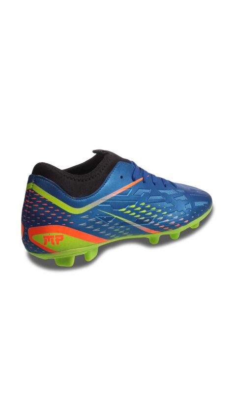 M.P. 232-1359 Krampon Mavi Erkek Krampon - 4