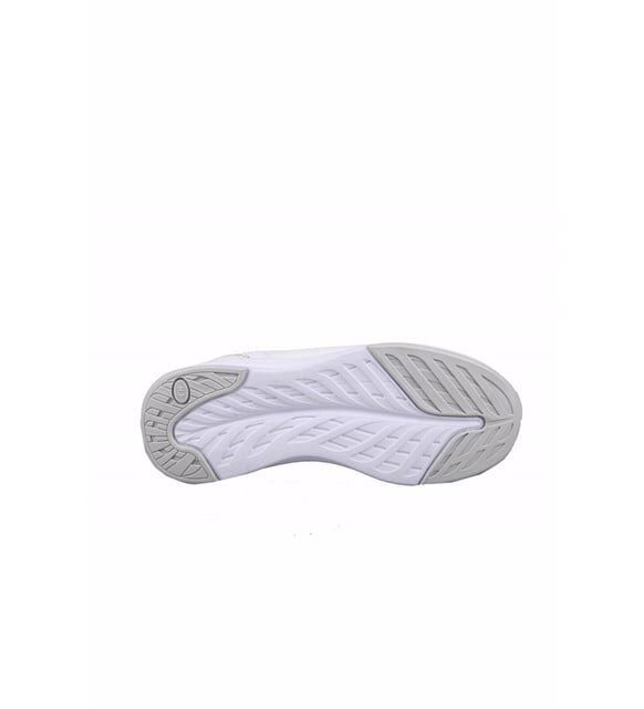 M.P. 232-2712 MP KADIN SPORTS CASUAL BEYAZ Kadın Günlük Ayakkabı - 3