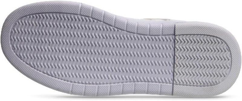 M.P. 241-1571 MP KADIN SPORTS CASUAL BEYAZ Kadın Günlük Ayakkabı - 3