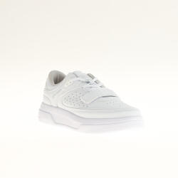 M.P. 241-1571 MP KADIN SPORTS CASUAL BEYAZ Kadın Günlük Ayakkabı - 3