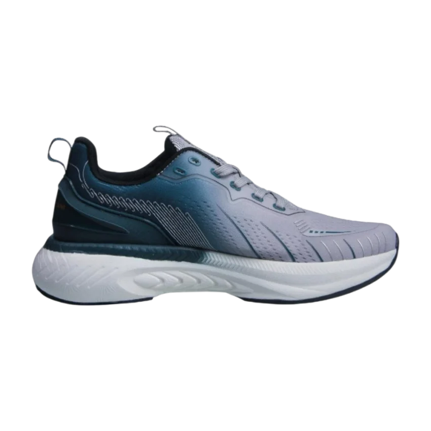 M.P. 241-1615 MP ERKEK SPORTS CASUAL Mavi Erkek Günlük Ayakkabı - 1