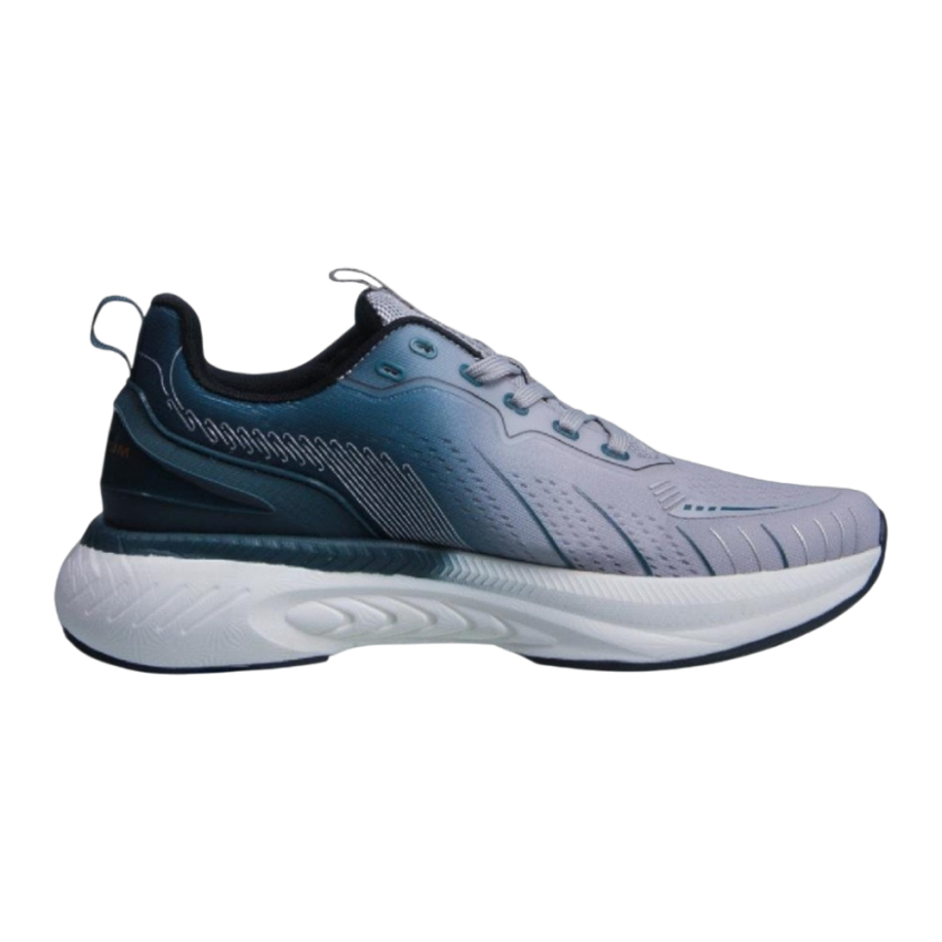 M.P. 241-1615 MP ERKEK SPORTS CASUAL Mavi Erkek Günlük Ayakkabı - 1