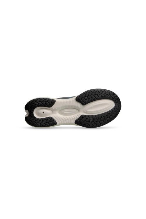 M.P. 241-1615 MP ERKEK SPORTS CASUAL Mavi Erkek Günlük Ayakkabı - 5
