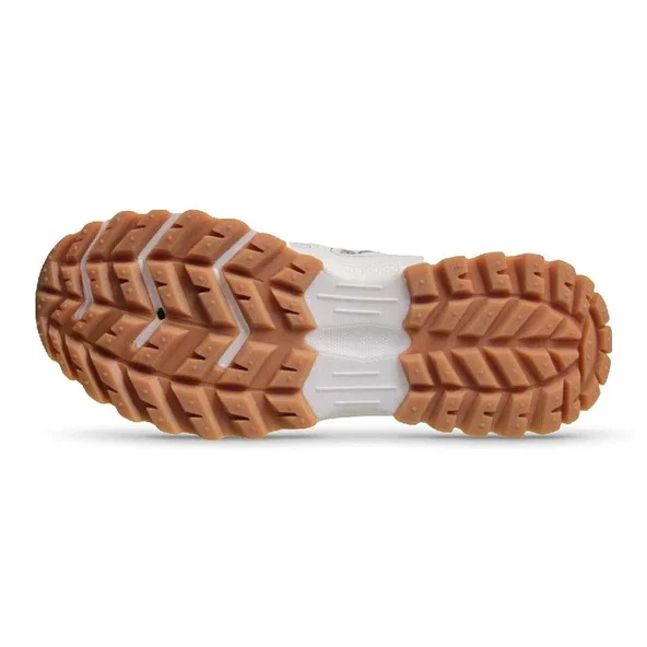 M.P. 241-1642 MP ERKEK SPORTS CASUAL BEYAZ Erkek Günlük Ayakkabı - 5