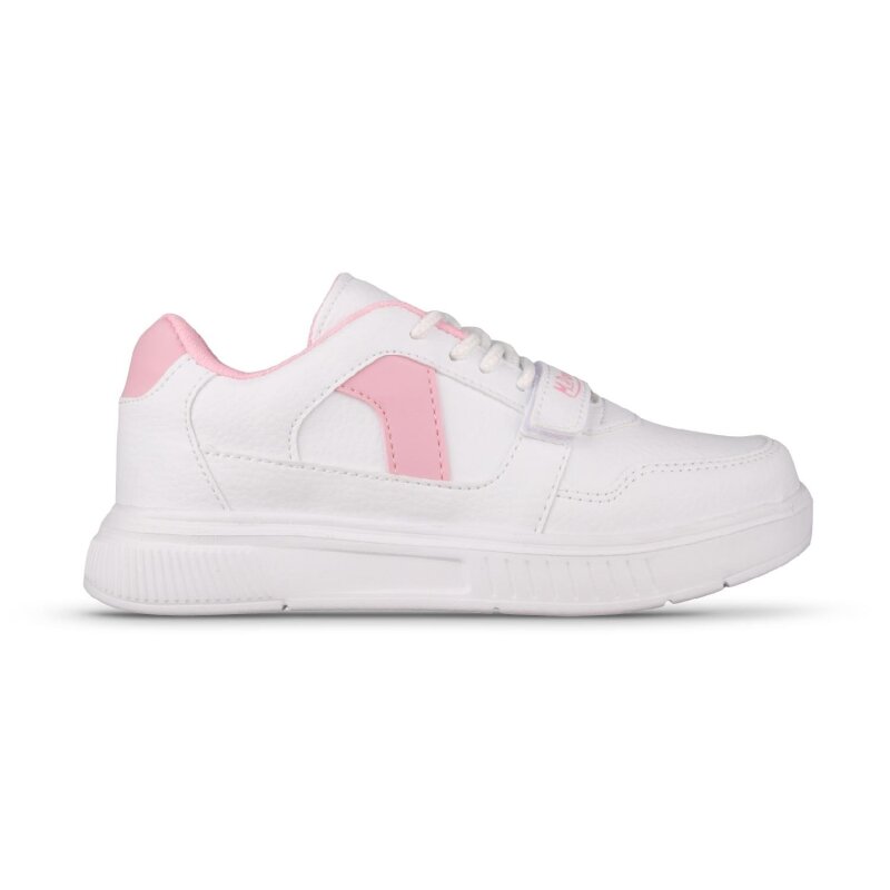 M.P. 241-3202 MPONE FT SPORTS CASUAL BEYAZ Çocuk Günlük Ayakkabı - 1