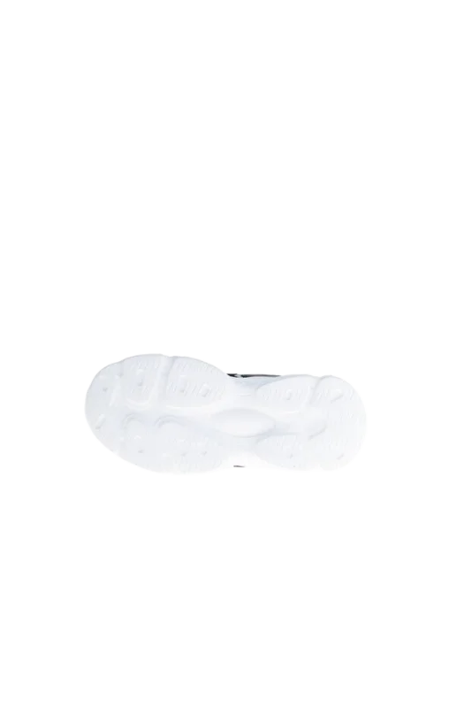 M.P. 241-3223 MPONE FT SPORTS CASUAL SİYAH Çocuk Günlük Ayakkabı - 4