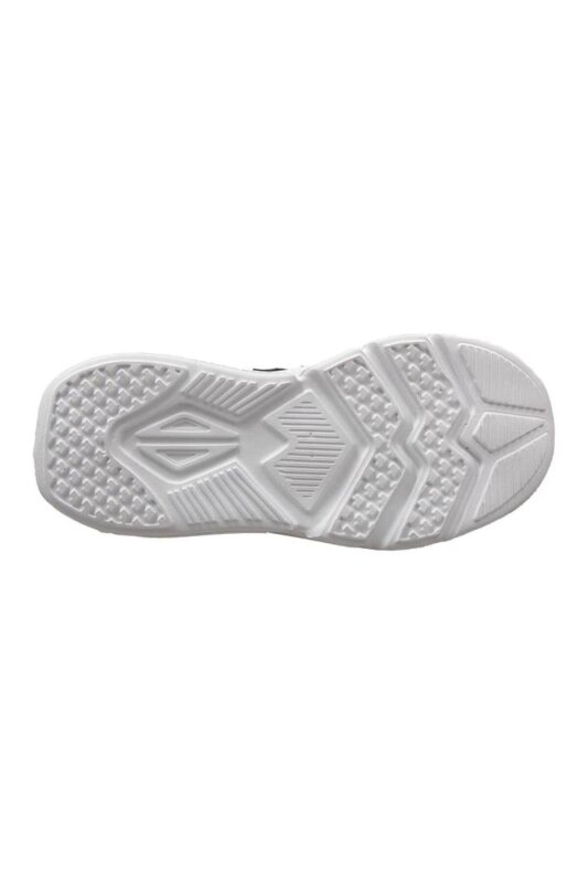 M.P. 241-3435 MPone Ft Sports Casual Siyah Çocuk Günlük Ayakkabı - M.P. (1)