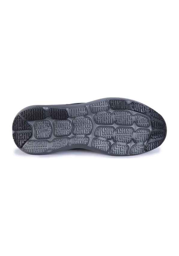 M.P. 242-2048 Mp Erkek Sports Casual SİYAH Erkek Günlük Ayakkabı - 3