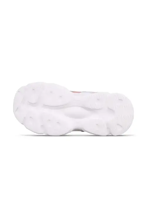 M.P. 242-3319 Mpone FT Sports Casual Mor Çocuk Günlük Ayakkabı - 4