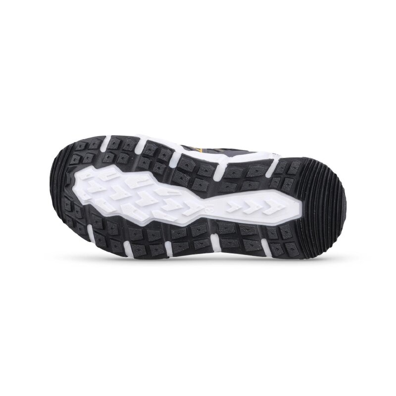 M.P. 242-3331 FT Sport Casual Antrasit Çocuk Günlük Ayakkabı - 2