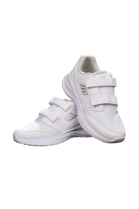 M.P. 251-1307 MP Sports Casual Kadın Günlük Ayakkabı - 2