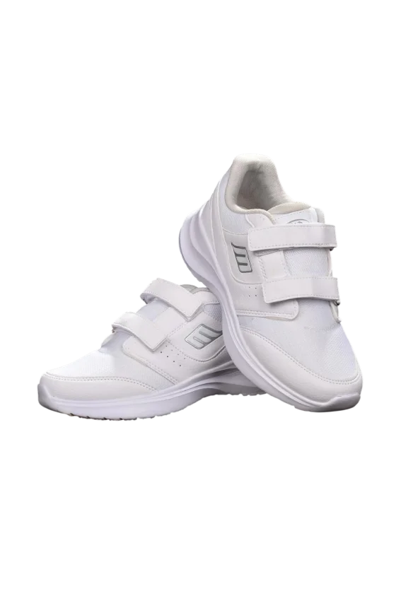 M.P. 251-1307 MP Sports Casual Kadın Günlük Ayakkabı - 2