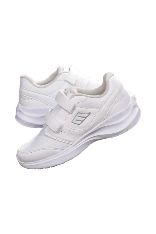 M.P. 251-1307 MP Sports Casual Kadın Günlük Ayakkabı - 3