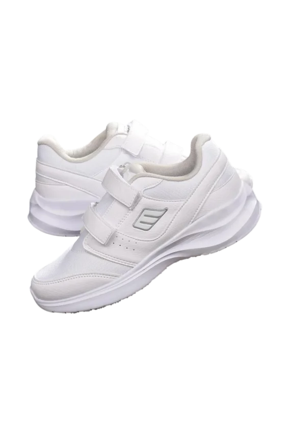 M.P. 251-1307 MP Sports Casual Kadın Günlük Ayakkabı - 3