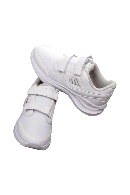 M.P. 251-1307 MP Sports Casual Kadın Günlük Ayakkabı - 4