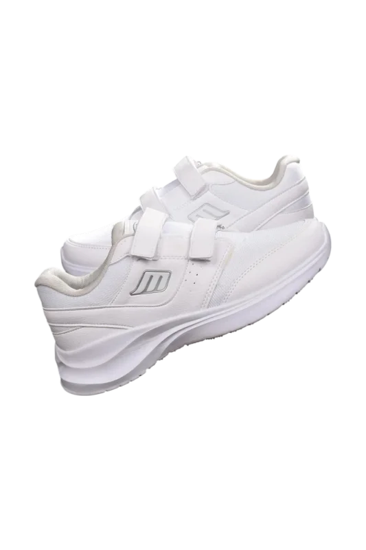 M.P. 251-1307 MP Sports Casual Kadın Günlük Ayakkabı - 5