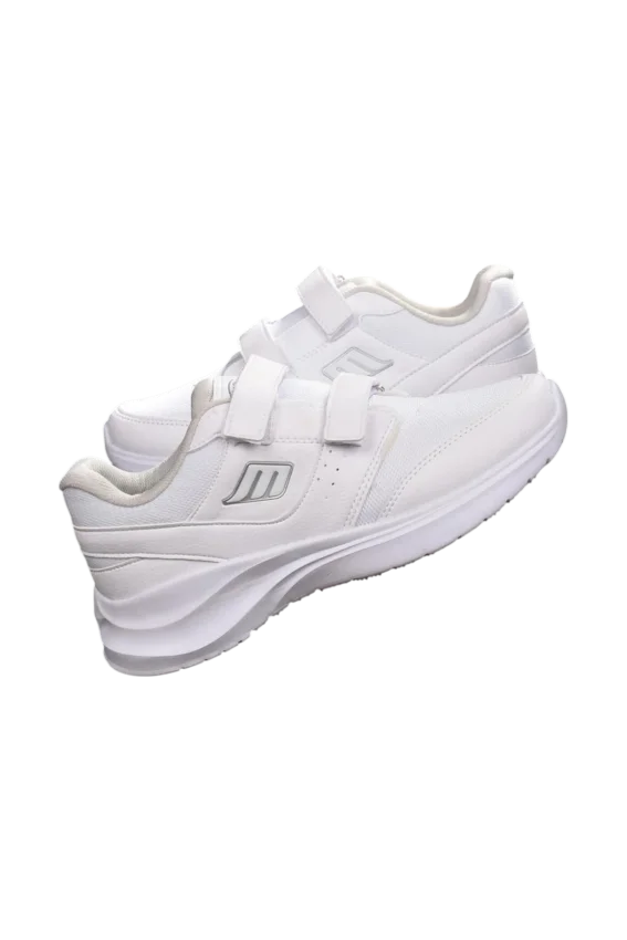 M.P. 251-1307 MP Sports Casual Kadın Günlük Ayakkabı - 5