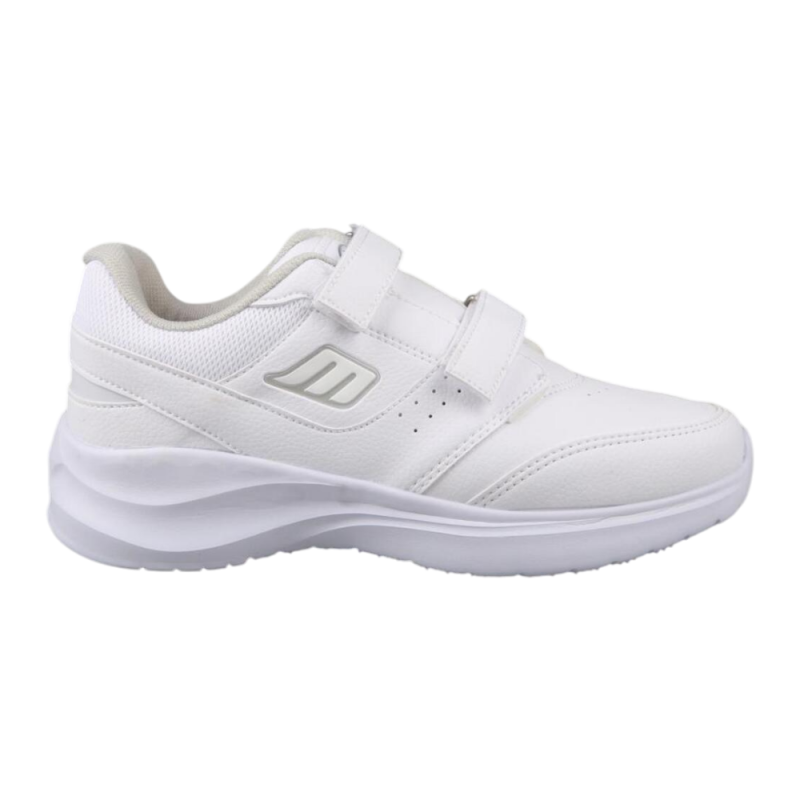 M.P. 251-1307 MP Sports Casual Kadın Günlük Ayakkabı 