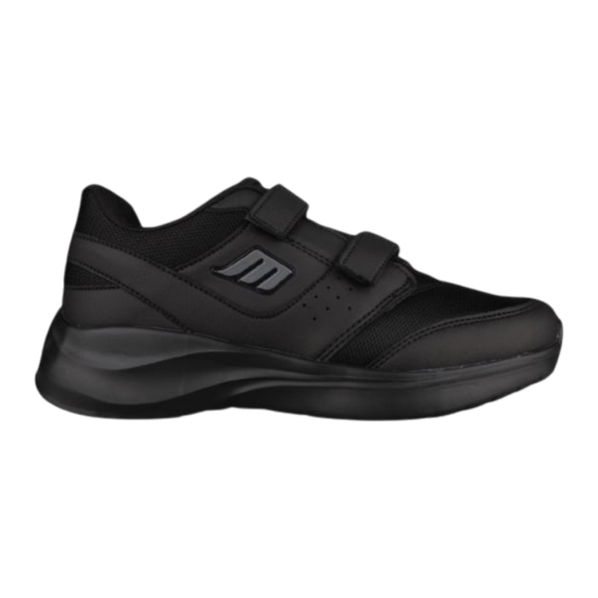 M.P. 251-1307 MP Kadın Sports Casual Kadın Günlük Ayakkabı - 1