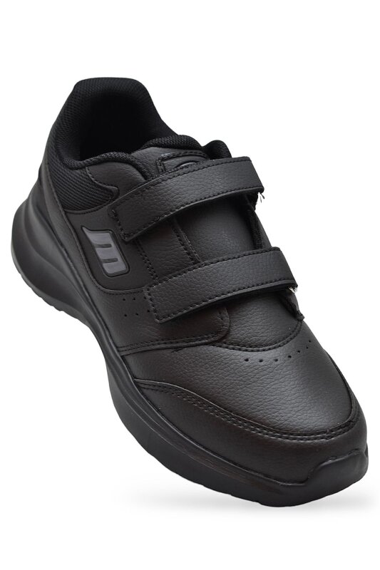 M.P. 251-1307 MP Kadın Sports Casual Kadın Günlük Ayakkabı - 3