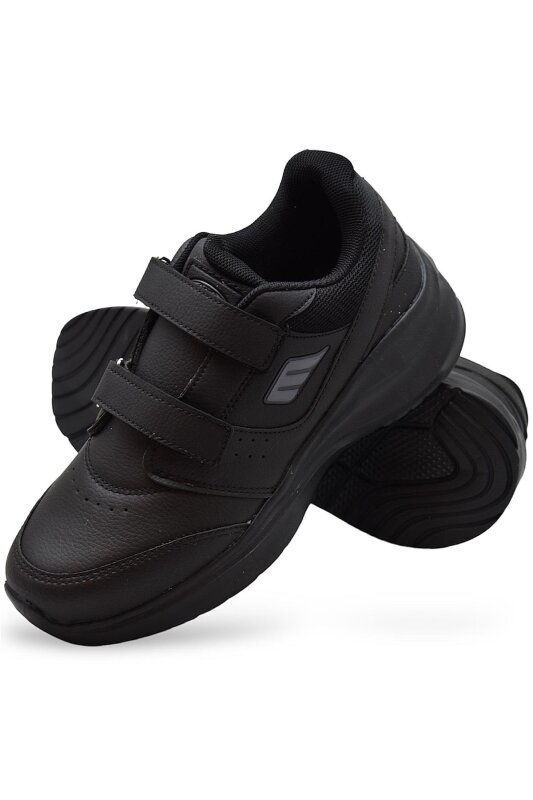 M.P. 251-1307 MP Kadın Sports Casual Kadın Günlük Ayakkabı - 4