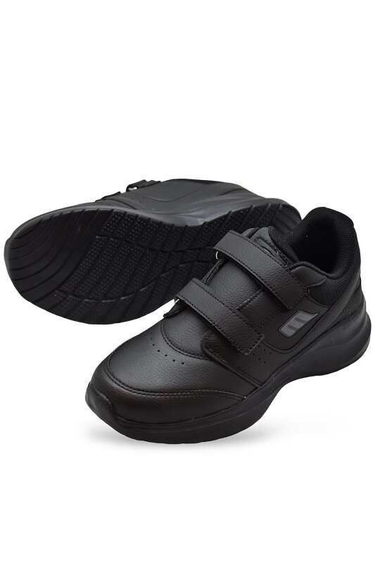 M.P. 251-1307 MP Kadın Sports Casual Kadın Günlük Ayakkabı - 5