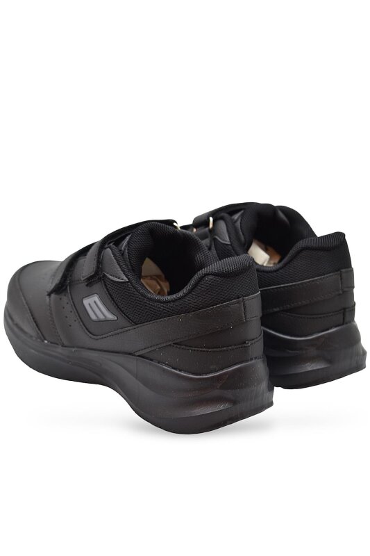 M.P. 251-1307 MP Kadın Sports Casual Kadın Günlük Ayakkabı - 6
