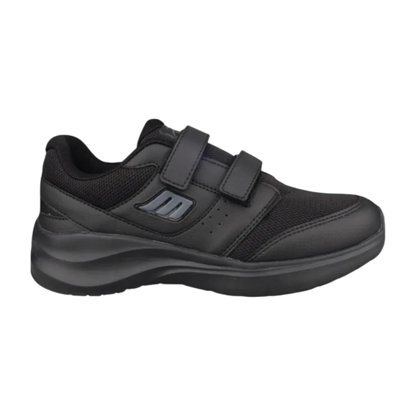 M.P. 251-1307 MP Kadın Sports Casual Kadın Günlük Ayakkabı - 1