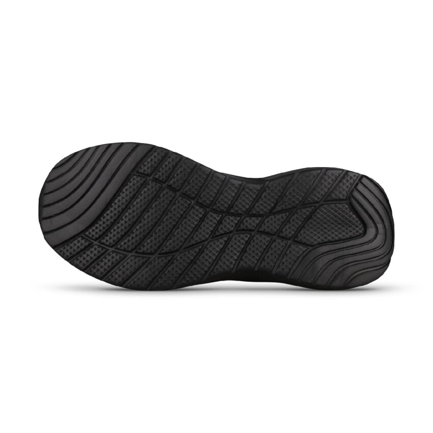 M.P. 251-1307 MP Kadın Sports Casual Kadın Günlük Ayakkabı - 8