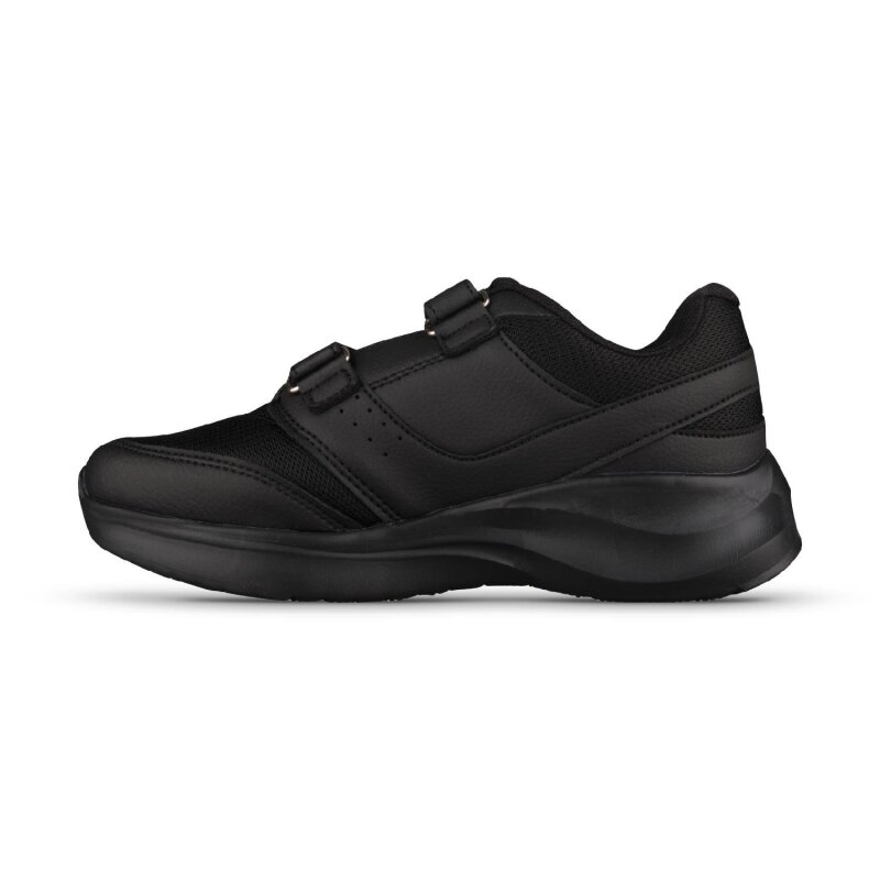 M.P. 251-1307 MP Kadın Sports Casual Kadın Günlük Ayakkabı - 2