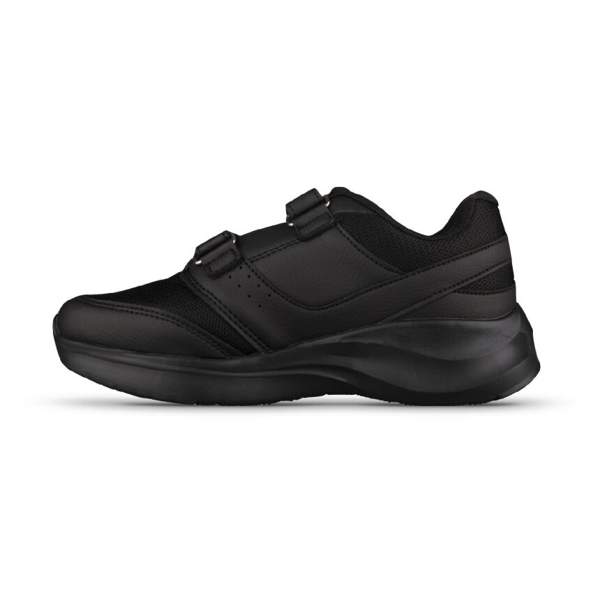 M.P. 251-1307 MP Kadın Sports Casual Kadın Günlük Ayakkabı - 2