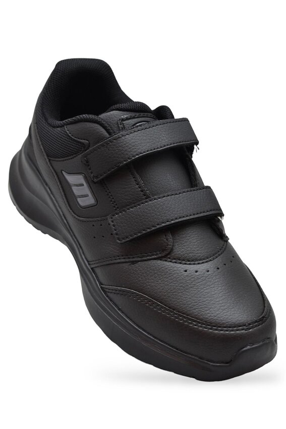 M.P. 251-1307 MP Kadın Sports Casual Kadın Günlük Ayakkabı - 3